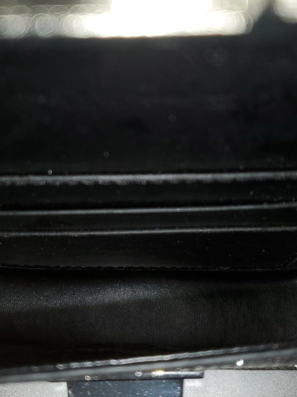 My Silver Little Secrets! - Picture 5 of 5